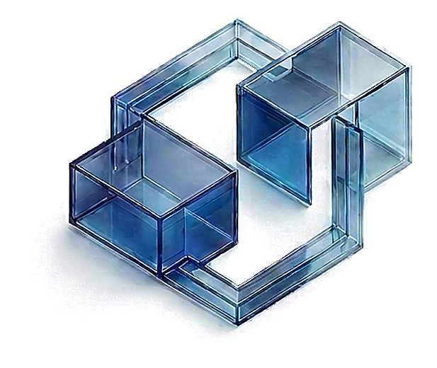 Complex Capture